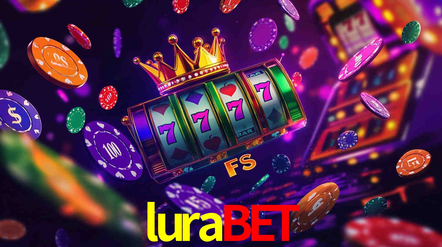 Live Casino lurabet
