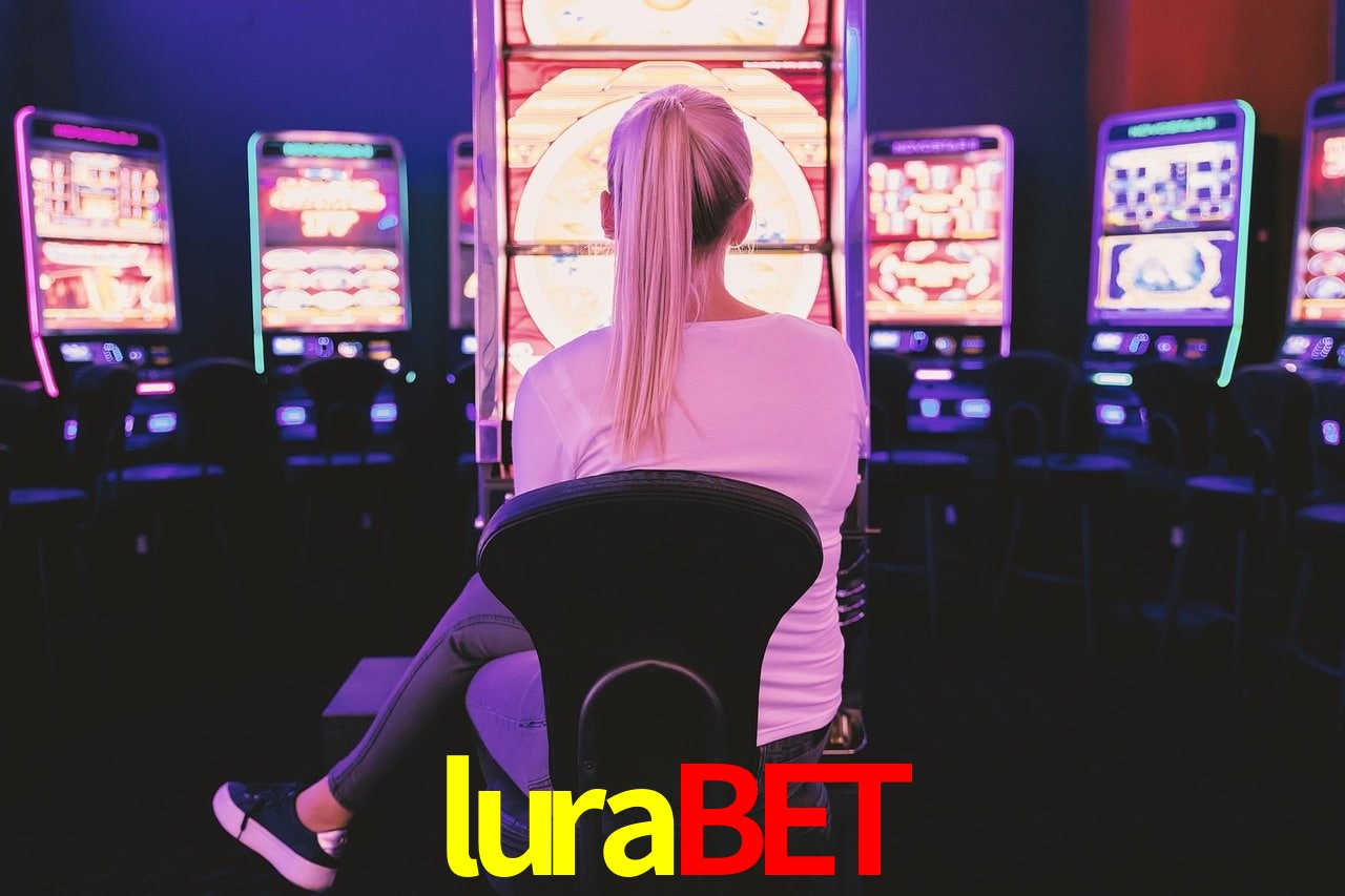 2FA Security lurabet