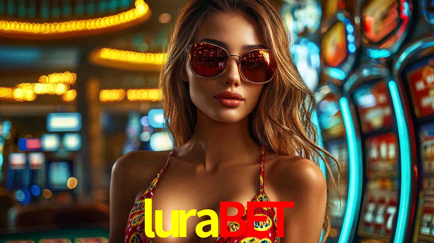 Welcome Bonus lurabet