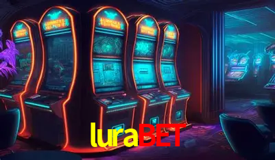 lurabet Brasília - VIP Program