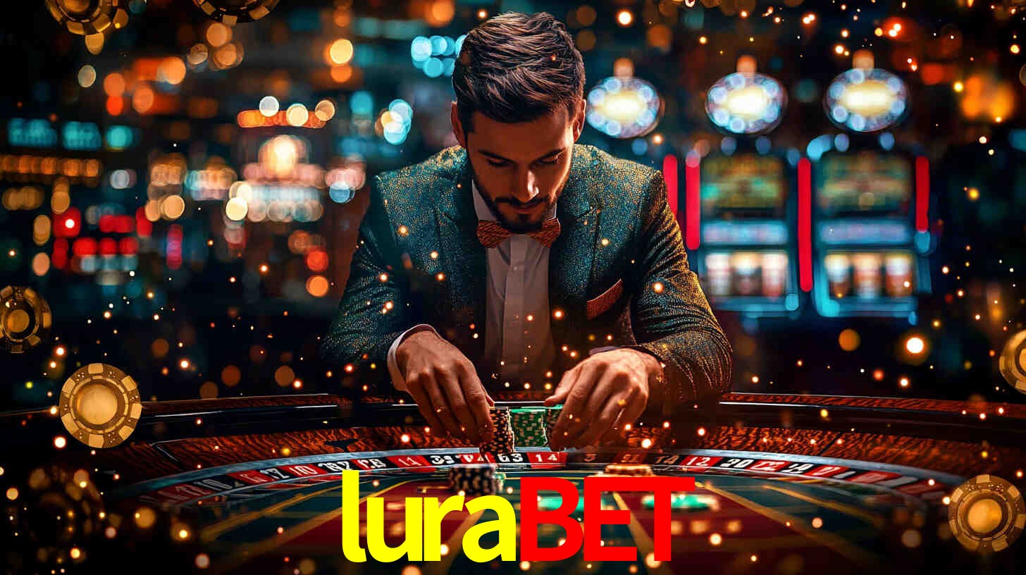 Programa VIP lurabet