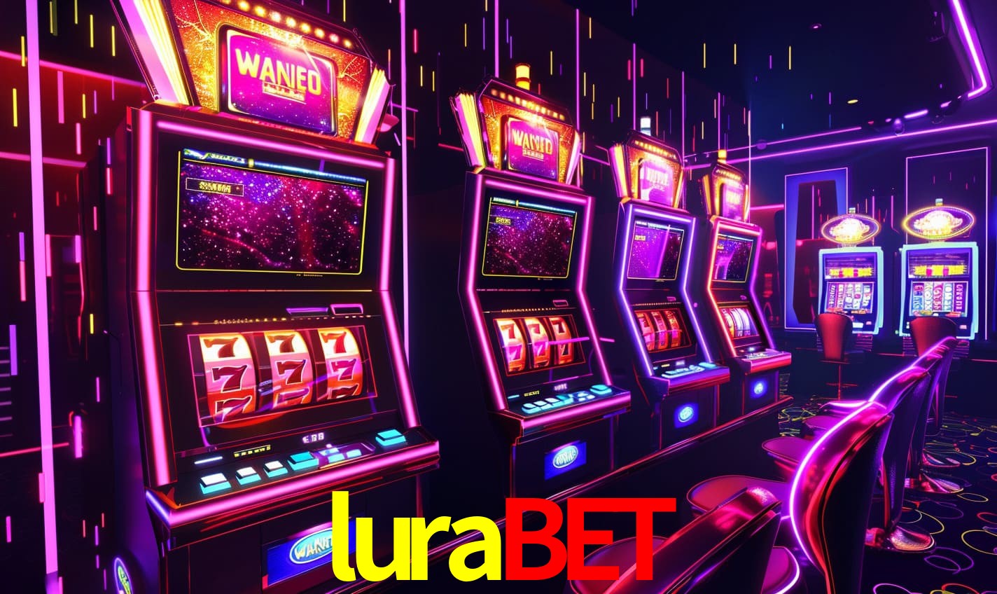 lurabet Crash - Aviator e 35+ Jogos Instant Win