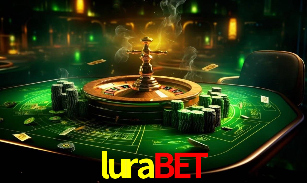 Interface Premium lurabet