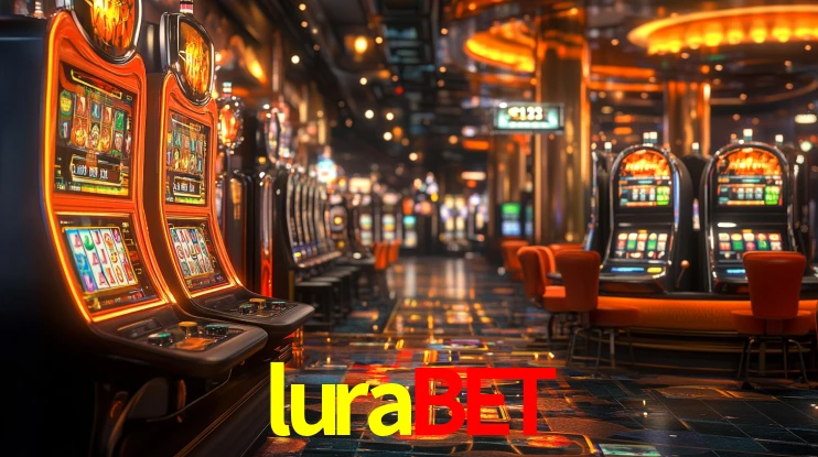 Exclusive Games lurabet