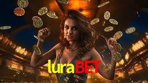 Game Providers lurabet