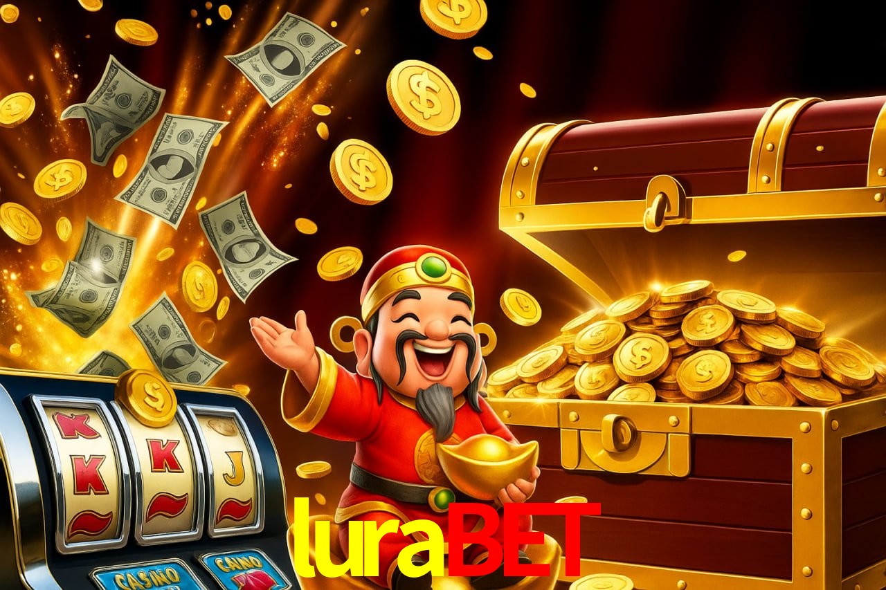 Estratégias Crash Games lurabet