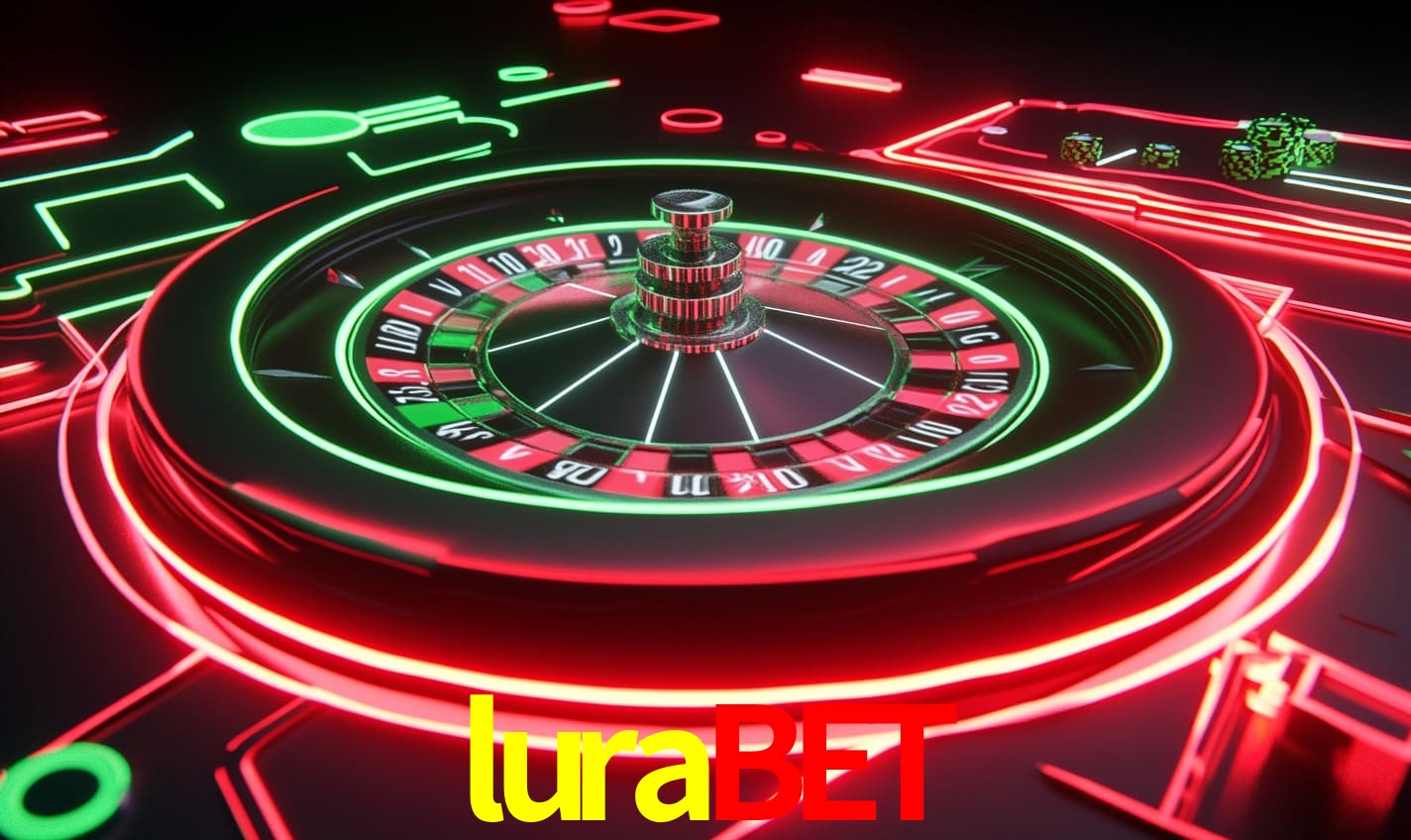 lurabet Brasília - Crash Guide