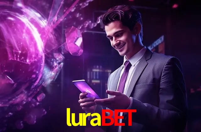 Game Statistics lurabet