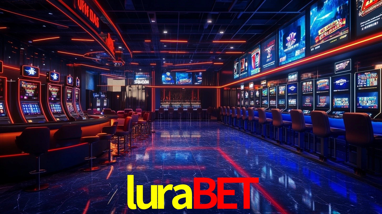 Roulette Table lurabet
