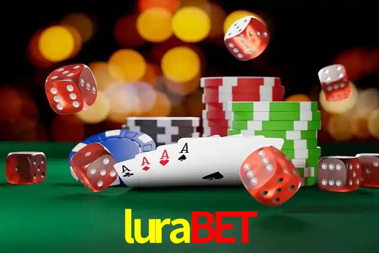 Ofertas Exclusivas lurabet