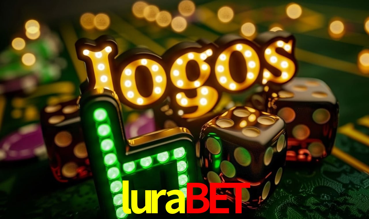 Integração de APIs lurabet