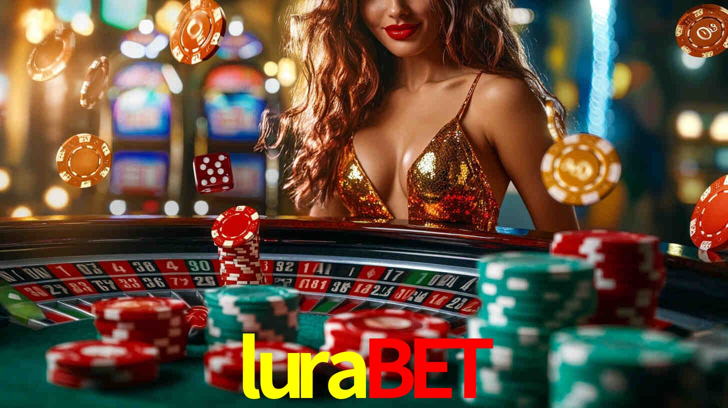 Tournaments lurabet